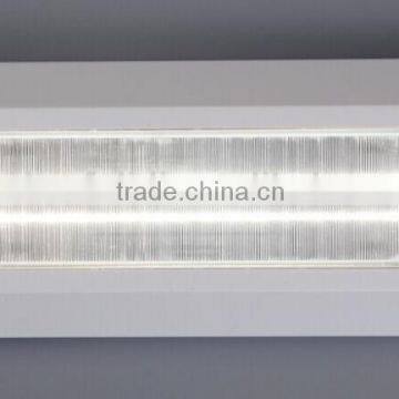 Plastic Rectangle Outdoor Led Stair Wall Light,interior Led Decoration Step Light photo-5