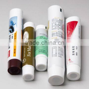 Aluminium Plastic Laminated Tube
