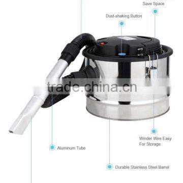 Dry Cleaning Tool Best Home Vacuum Cleaner 2013 Electric Ash Bin SIPPON photo-2
