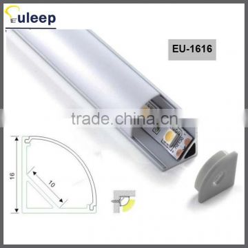 Wholesale price CE ROHS approval LED under cabinet light , led cabinet light