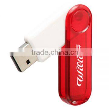 Promo 32gb usb pen drive for marketing expand