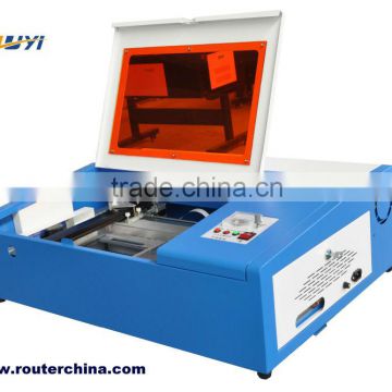 laser machine LY2010