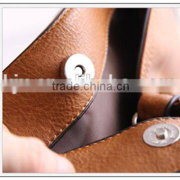 BA-1351 Hot Selling Women Knit Hand Bag Single Shoulder Bags pu Leather Weave Bags Manufacture Quality Choice