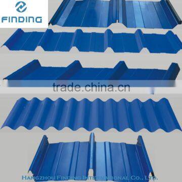 corrugated aluminum roof panels, metal building materials metal plate, corrugated roof