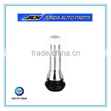 Best Price Snap-in Tubeless Tire Valve TR412 photo-6
