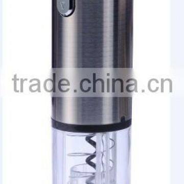 Electric Wine Openers