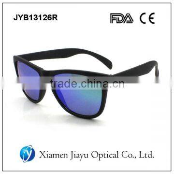 Fashion Polarised Sunglasses Online
