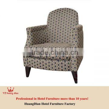 Hotel bedroom furniture hotel sofas chairs