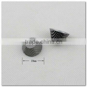 the 8mm Copper Rivets for Wholesale photo-3