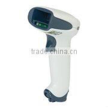 Honeywell Xenon 1900h color Area-Imaging Scanner 2D Handheld Barcode Scanner