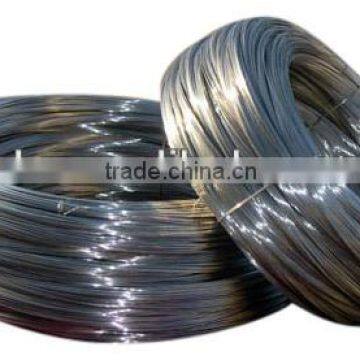 High-resistance Electrothermal Alloy photo-2