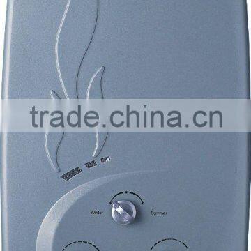 hot sale Instant gas water heater