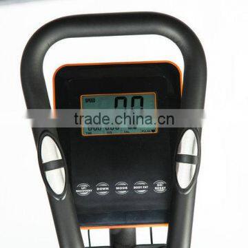 Elliptical Bike photo-3