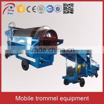 Mining Washing Machine Diamond Mining Machines For Sale