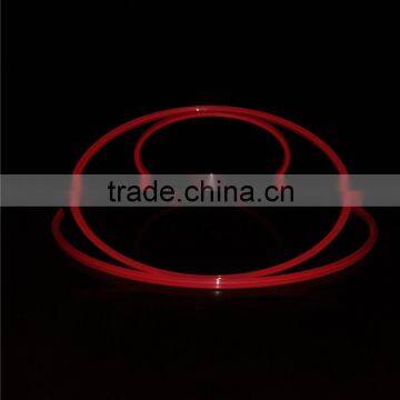 High Wear Resistant Rubber Seal Y Ring photo-3