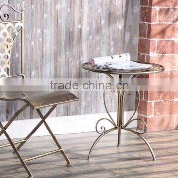 Disassembly Space Saving Cheap Folding Hd Designs Outdoor Furniture