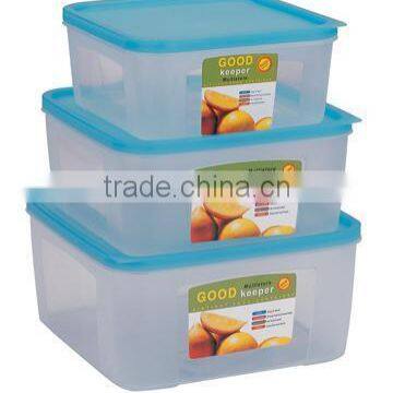 Food Container