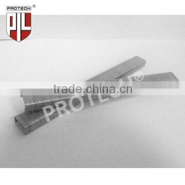 hot selling of good quality staple hardware accessories, nail supplier