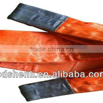 10T Webbing Sling