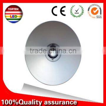 CE+ RoSH +SAA waterproof led high bay light 50w