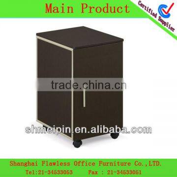 Office Storage Cabinets Mobile File Cabinet Document Cabinet