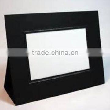 Factory Supply Paper Photo Frame