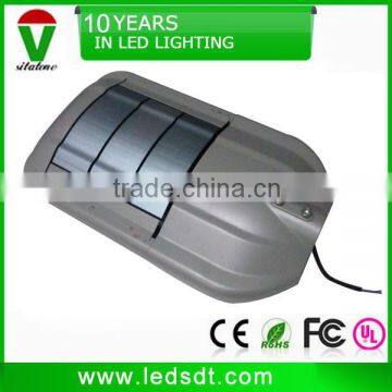 Easy Install Moudel Tennis Court Outdoor Led Street Lamp High Bright From Professional Factory photo-4