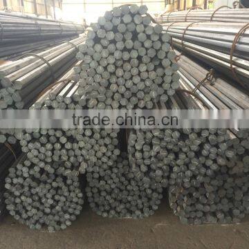 300 Series Stainless Steel Bar for Industrial