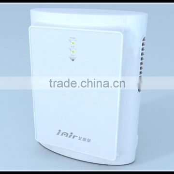 High Quality mini Dehumidifier industrial