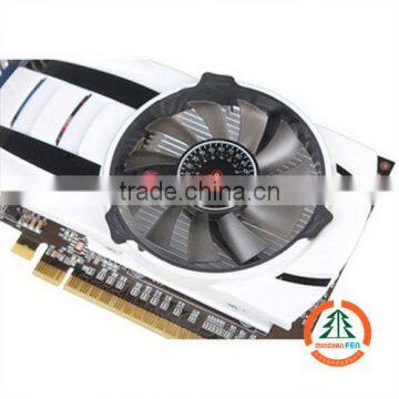 Graphics Card 1024MB 3200MHz Portable Graphic Card photo-2