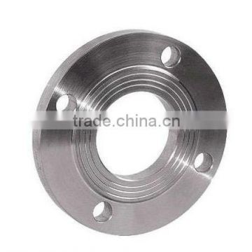 asme flange