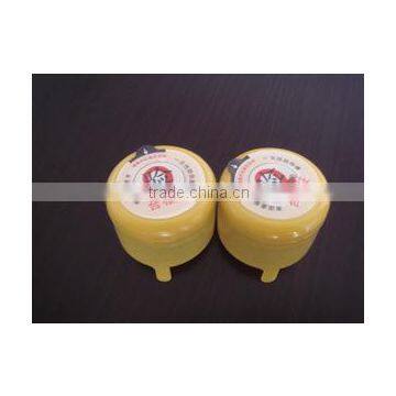 3 Gallon Bottle Cap