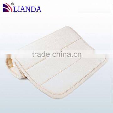 hotsale new product Alibaba China Gold supplier anti slip shower mat environmental friendly CE certificate