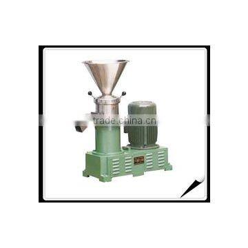 SOLPACK Split-Body Colloid Grinder