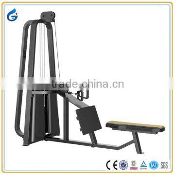 Hot sale Long Pull JG-1606/Commercial Fitness equipment/Gym equipment