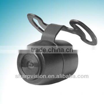 Waterproof Color mini cmos camera
