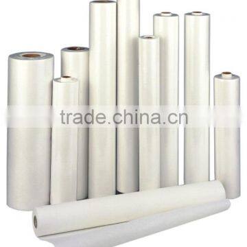 Customized Disposable Carpet Clothes Cleaning Lint Remover Roller 30/50layer photo-2