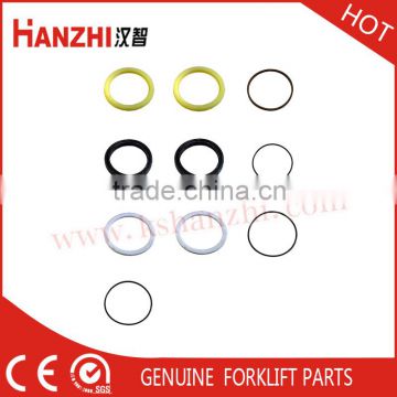 Forklift Parts 8F30 04433-30110-71 FC steering repair kits