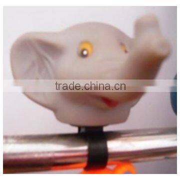 Bicycle Bell