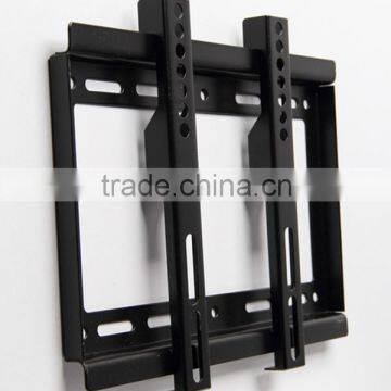 Fixed TV Wall Mount in Brackets VESA 200X200 for 14"-42" Television Screen