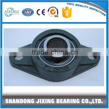 UCFL211-32 Competitive Price Pillow Block Ball Bearing