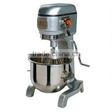 Electric Egg Breaking Machine with High Quality