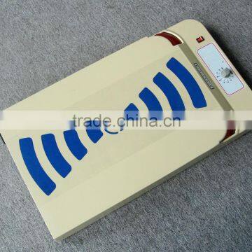 Portable Table Broken Needle Detector, Staple Detector for Sock/glove/knitting Detector photo-2