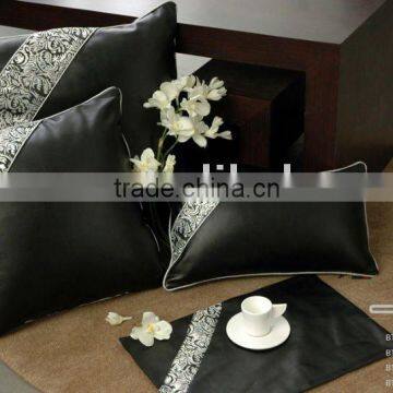 niceful cushion filling material