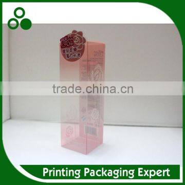 MOISTURE CREAM SHOWN COLOR PET BOX