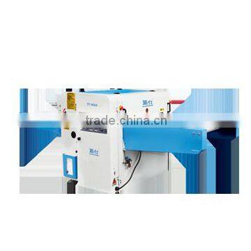 textile machinery price