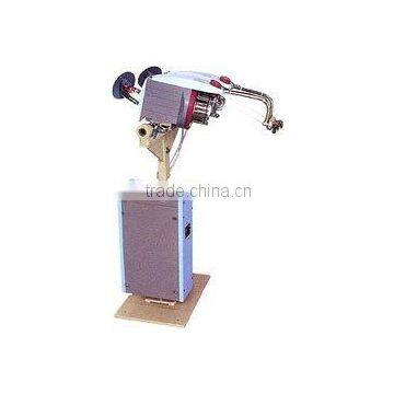 HYWL-868 WATER JET LOOM WITH TWINS BEAM photo-6