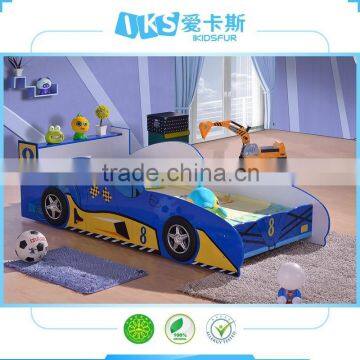 2015 new model car bed F8