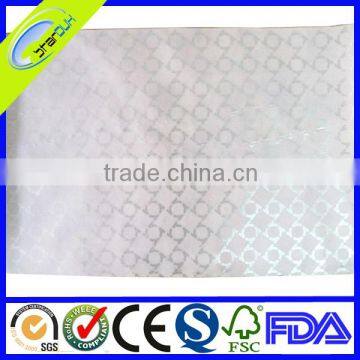 Customized Tissue Paper With Company Logo Wholesales photo-5