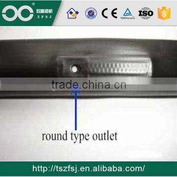 Drip Irrigation System Drip Irrigation Pipe